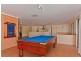21 Antigua Place, Southern River WA 6110