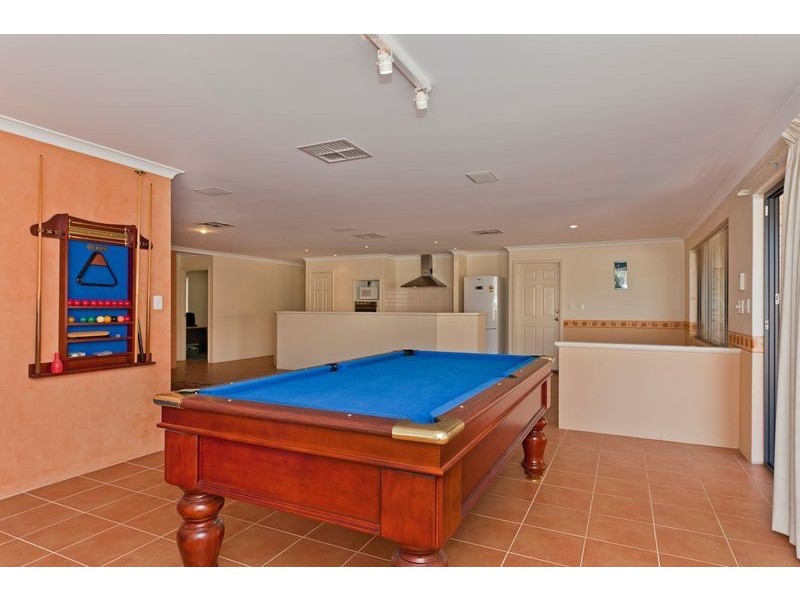 21 Antigua Place, Southern River WA 6110