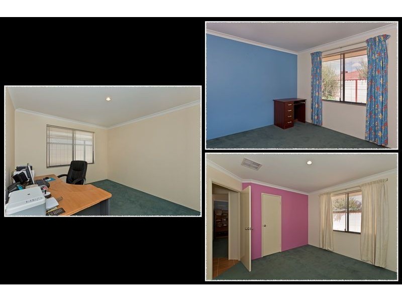 21 Antigua Place, Southern River WA 6110