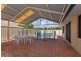 21 Antigua Place, Southern River WA 6110
