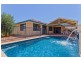 21 Antigua Place, Southern River WA 6110