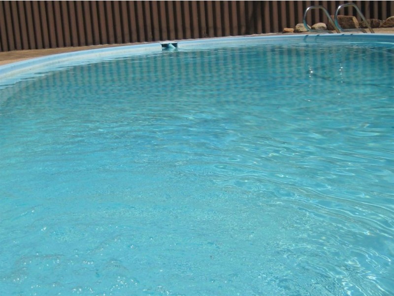 77 Burnett Ave, Leeming WA 6149