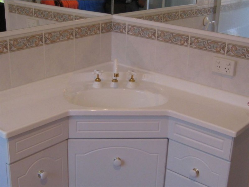 77 Burnett Ave, Leeming WA 6149