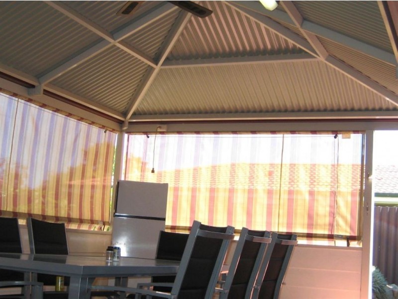 77 Burnett Ave, Leeming WA 6149