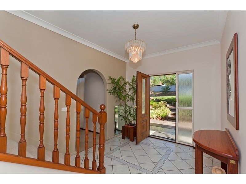 43 Sutherland Drive, Thornlie WA 6108