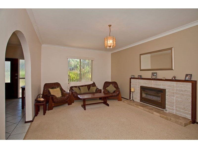 43 Sutherland Drive, Thornlie WA 6108