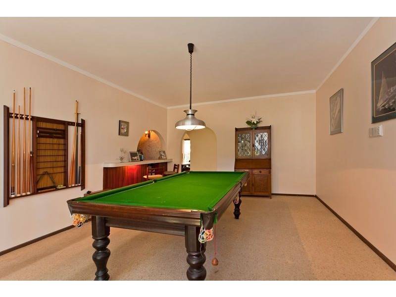 43 Sutherland Drive, Thornlie WA 6108