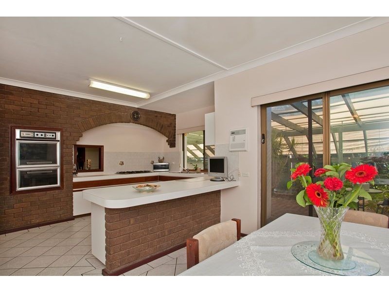 43 Sutherland Drive, Thornlie WA 6108