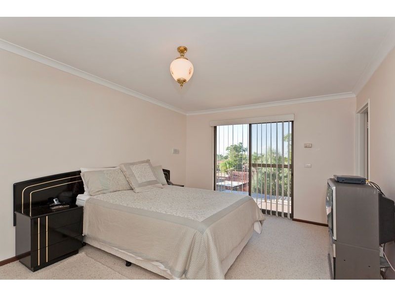 43 Sutherland Drive, Thornlie WA 6108