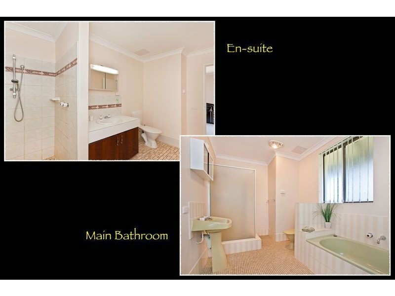 43 Sutherland Drive, Thornlie WA 6108