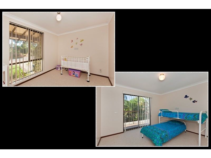 43 Sutherland Drive, Thornlie WA 6108