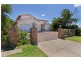 9 Jasmine Loop, Willetton WA 6155