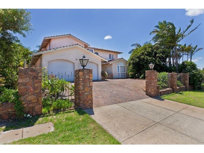9 Jasmine Loop, Willetton WA 6155