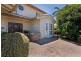9 Jasmine Loop, Willetton WA 6155