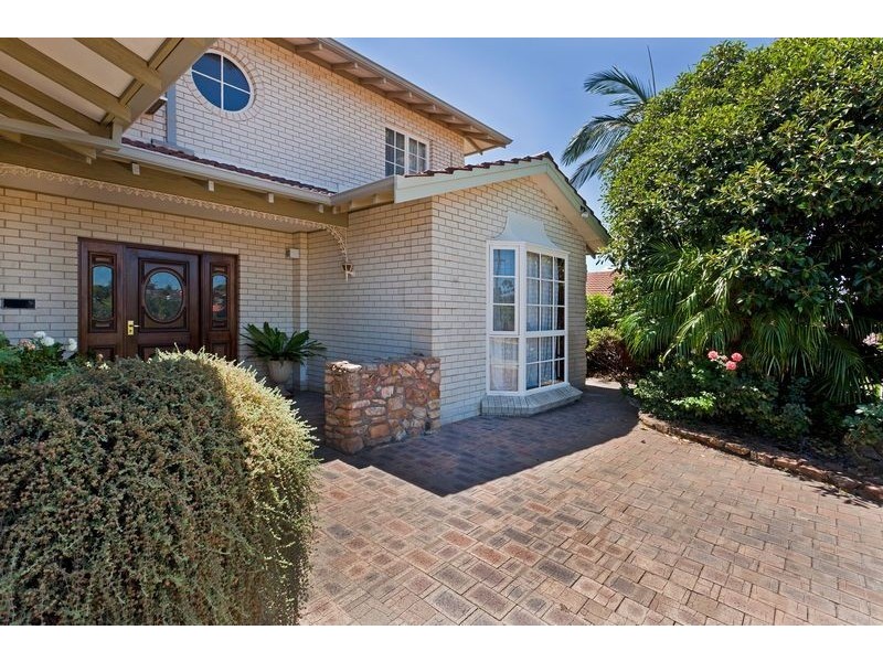 9 Jasmine Loop, Willetton WA 6155