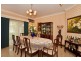 9 Jasmine Loop, Willetton WA 6155