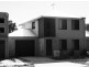 90b Eudoria Street, Gosnells WA 6110