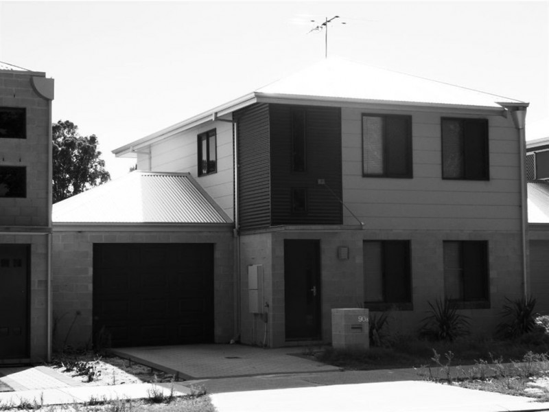 90b Eudoria Street, Gosnells WA 6110