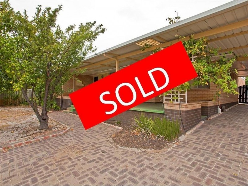 16 Juniper Way, Willetton WA 6155