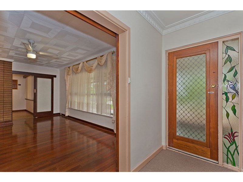 16 Juniper Way, Willetton WA 6155