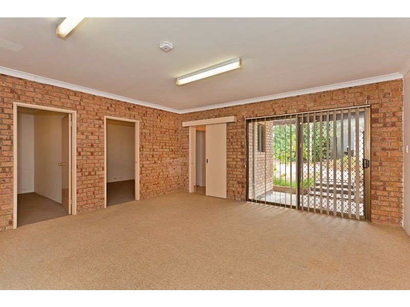 16 Juniper Way, Willetton WA 6155