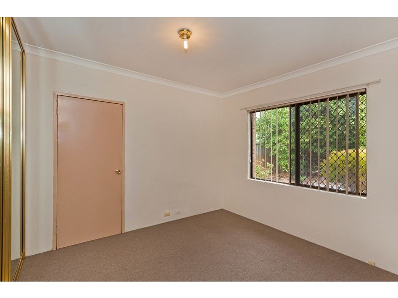 16 Juniper Way, Willetton WA 6155