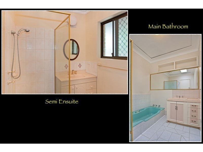 16 Juniper Way, Willetton WA 6155