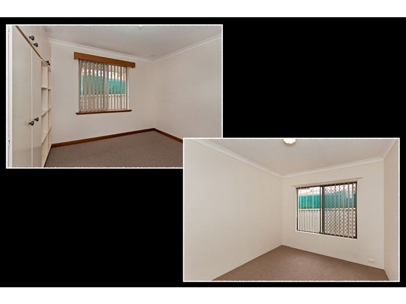 16 Juniper Way, Willetton WA 6155