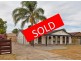 13 Nardoo Way, Maddington WA 6109