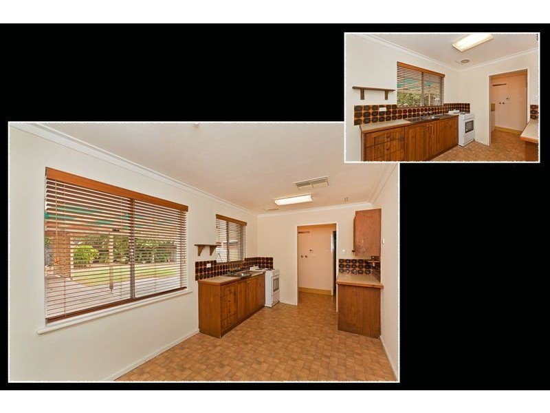 13 Nardoo Way, Maddington WA 6109