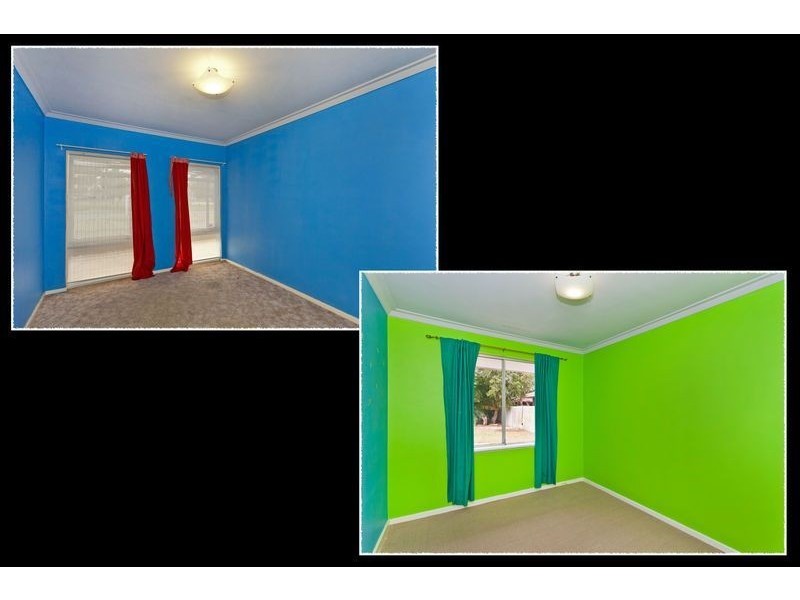 13 Nardoo Way, Maddington WA 6109