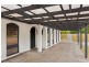 13 Nardoo Way, Maddington WA 6109