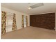 13 Nardoo Way, Maddington WA 6109
