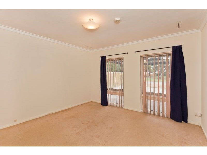 13 Nardoo Way, Maddington WA 6109