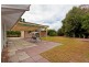 13 Nardoo Way, Maddington WA 6109