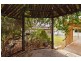 13 Nardoo Way, Maddington WA 6109
