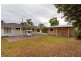 13 Nardoo Way, Maddington WA 6109