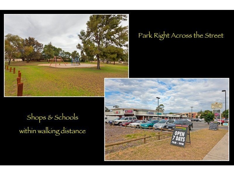 13 Nardoo Way, Maddington WA 6109