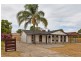 13 Nardoo Way, Maddington WA 6109