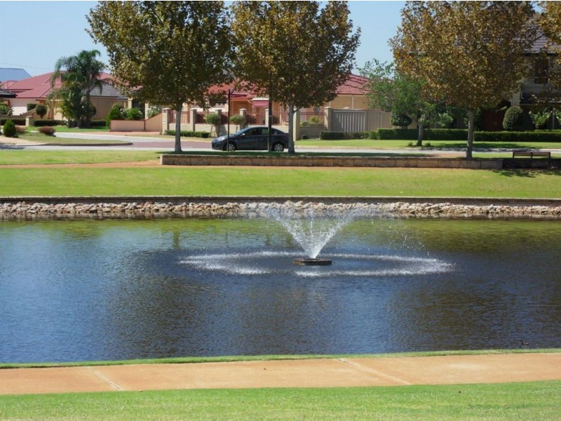 Canning Vale WA 6155