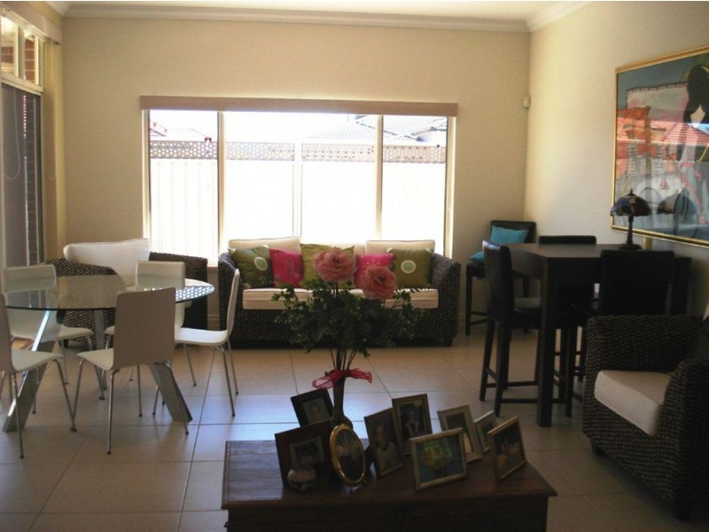 Canning Vale WA 6155