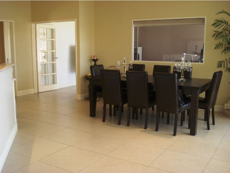 Canning Vale WA 6155