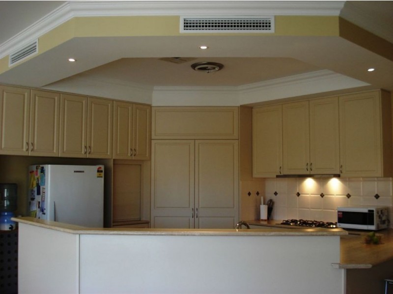 Canning Vale WA 6155