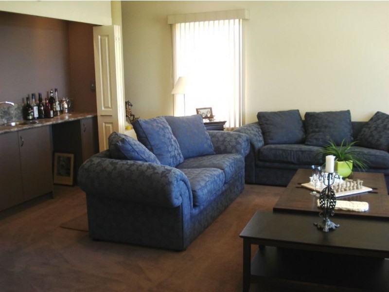 Canning Vale WA 6155