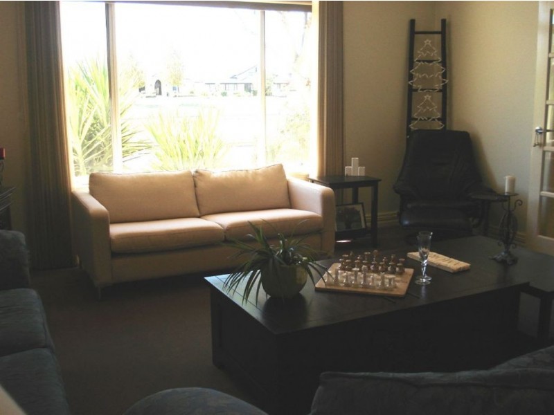 Canning Vale WA 6155