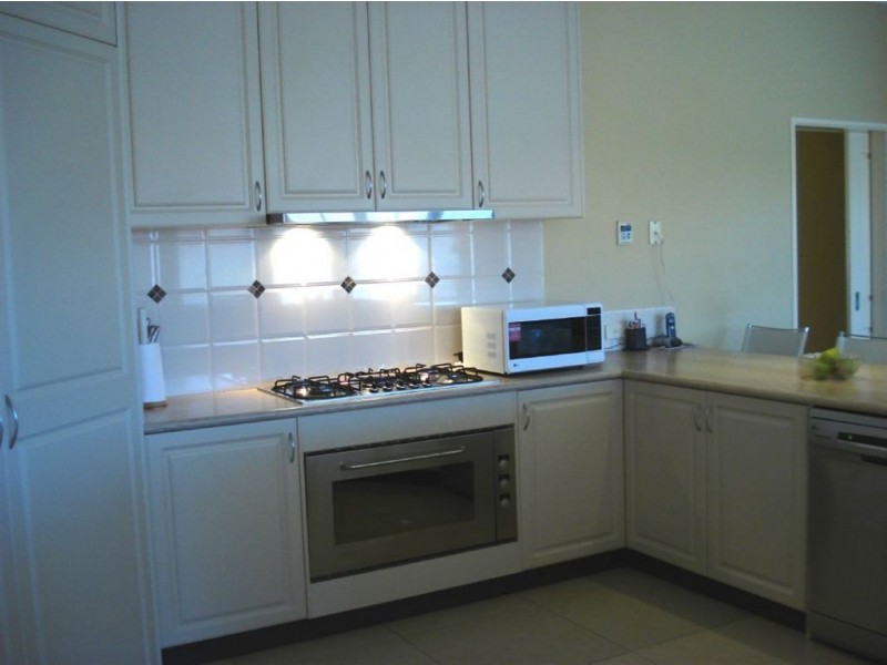 Canning Vale WA 6155