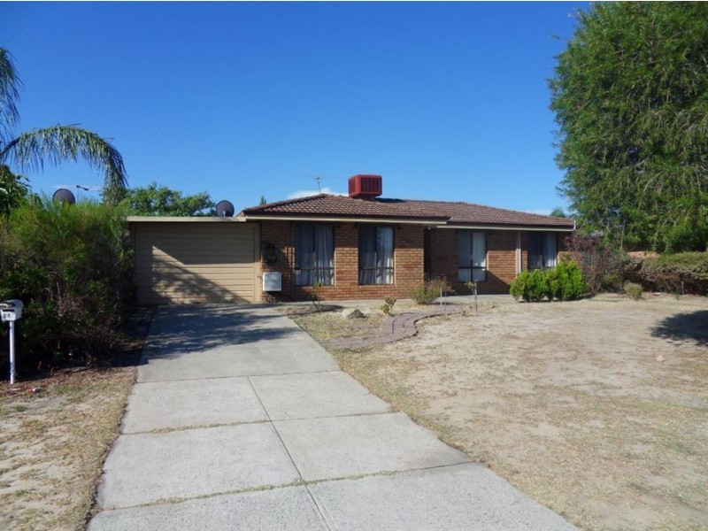 84 Huntingdale Road, Huntingdale WA 6110