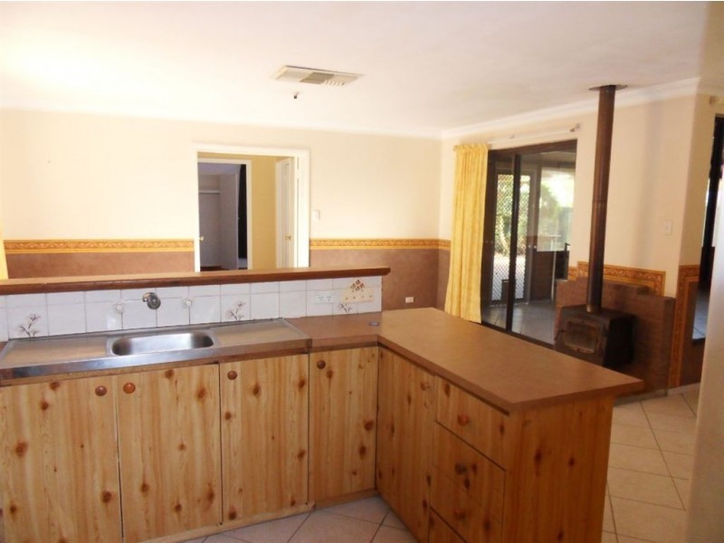 84 Huntingdale Road, Huntingdale WA 6110