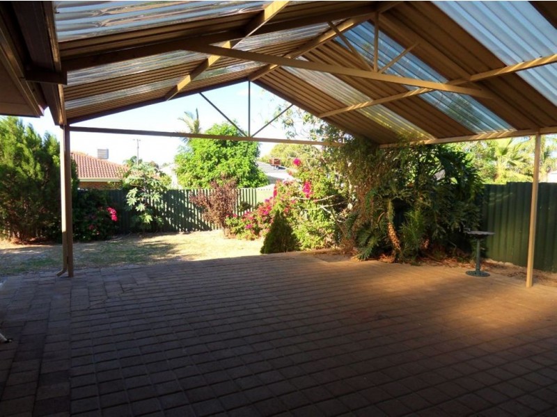 84 Huntingdale Road, Huntingdale WA 6110