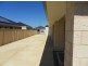 16 Daleford Way, Southern River WA 6110